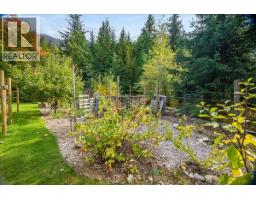 8494 Red Mountain Road, Silverton, BC V0G1S0 Photo 71