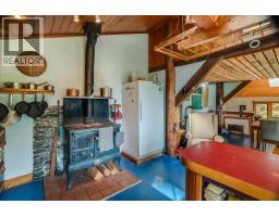 8494 Red Mountain Road, Silverton, BC V0G1S0 Photo 23