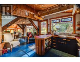 8494 Red Mountain Road, Silverton, BC V0G1S0 Photo 24