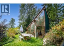 8494 Red Mountain Road, Silverton, BC V0G1S0 Photo 68