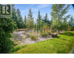 8494 Red Mountain Road, Silverton, BC V0G1S0 Photo 72