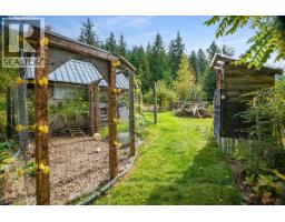 8494 Red Mountain Road, Silverton, BC V0G1S0 Photo 74