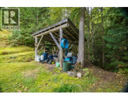 8494 Red Mountain Road, Silverton, BC V0G1S0 Photo 78