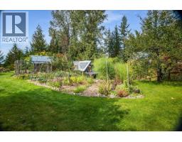 8494 Red Mountain Road, Silverton, BC V0G1S0 Photo 73