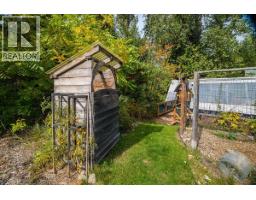 8494 Red Mountain Road, Silverton, BC V0G1S0 Photo 75