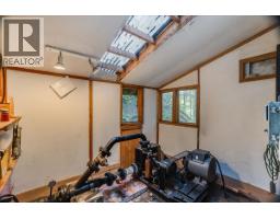 8494 Red Mountain Road, Silverton, BC V0G1S0 Photo 82