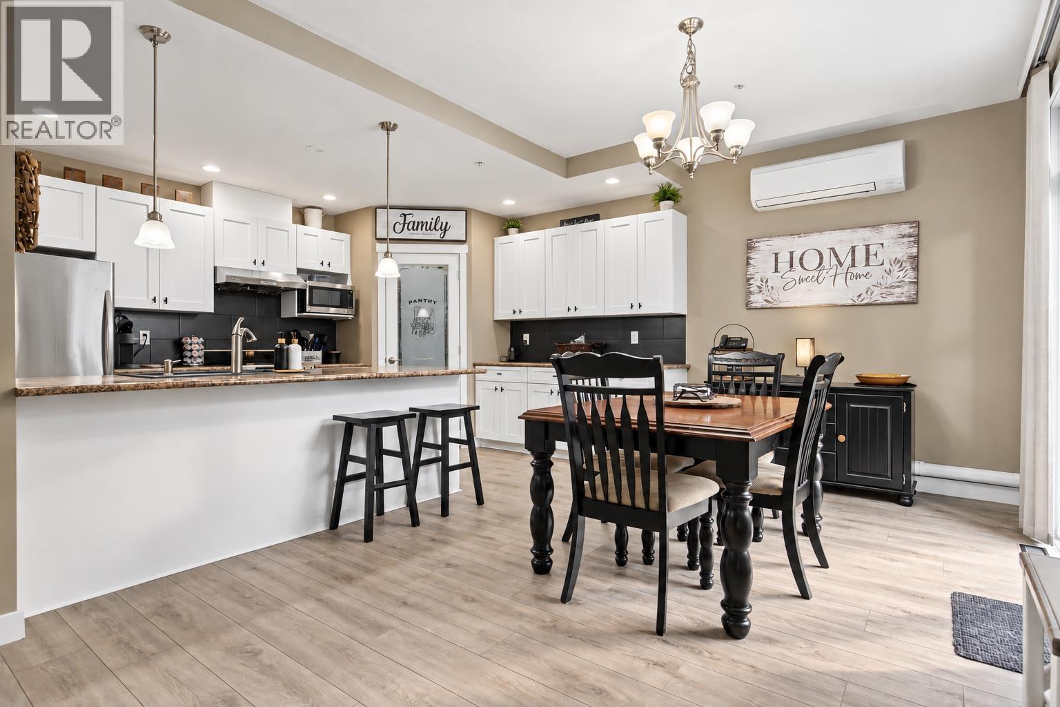 Photo of 25 11160 234A STREET 12