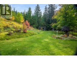 8494 Red Mountain Road, Silverton, BC V0G1S0 Photo 77