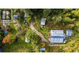 8494 Red Mountain Road, Silverton, BC V0G1S0 Photo 86