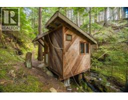 8494 Red Mountain Road, Silverton, BC V0G1S0 Photo 81