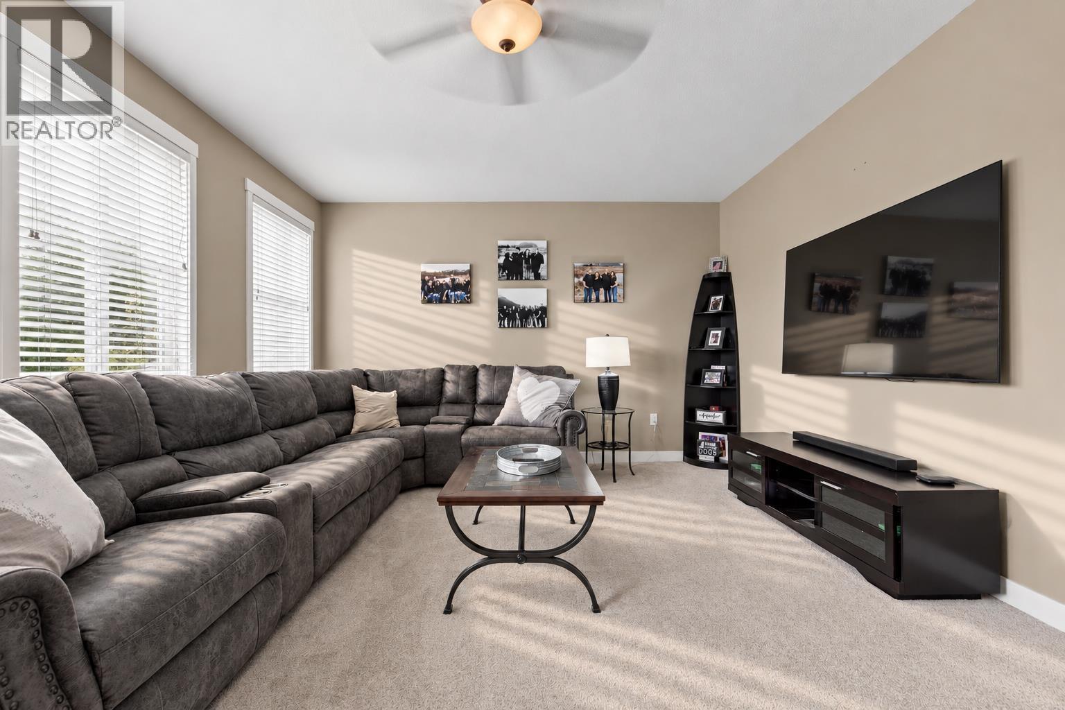 Photo of 25 11160 234A STREET 23