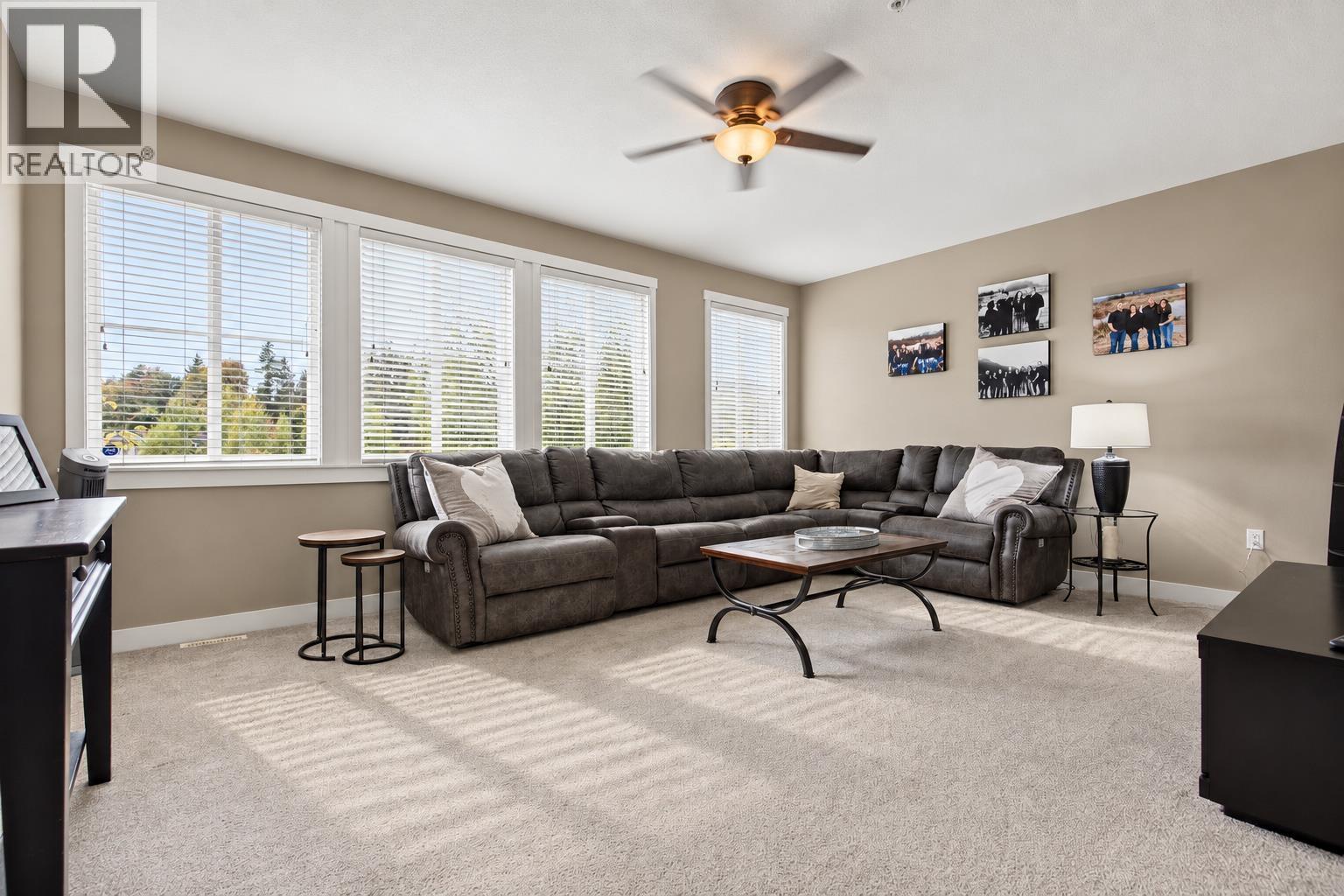 Photo of 25 11160 234A STREET 22