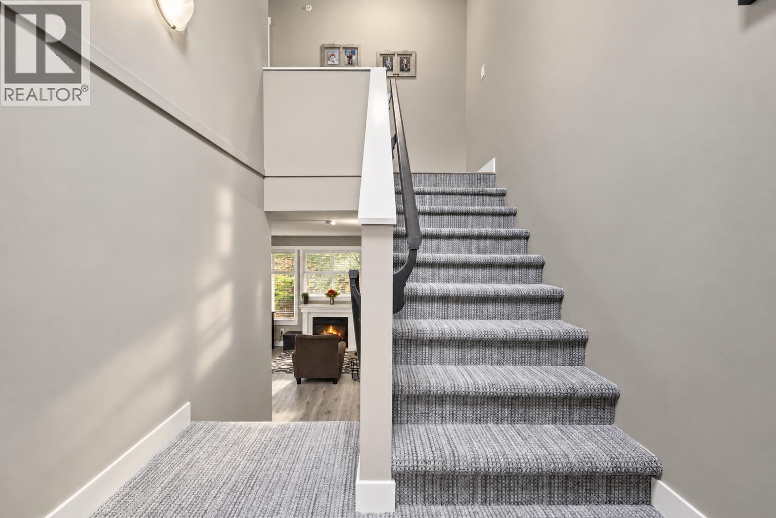 Photo of 25 11160 234A STREET 26