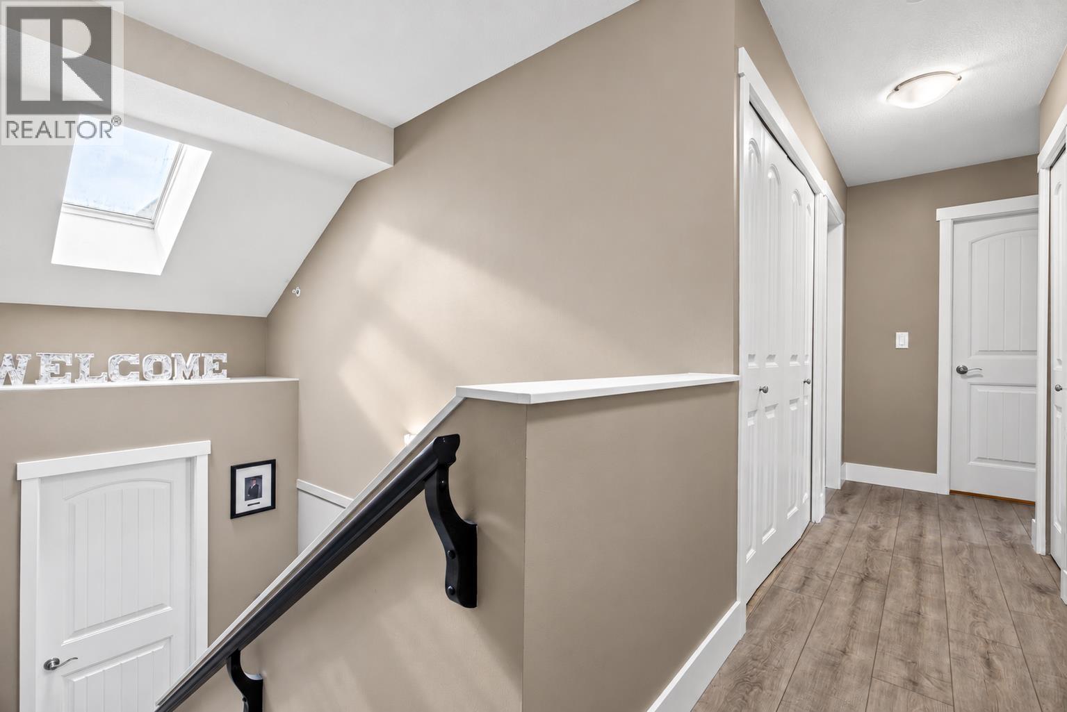 Photo of 25 11160 234A STREET 27