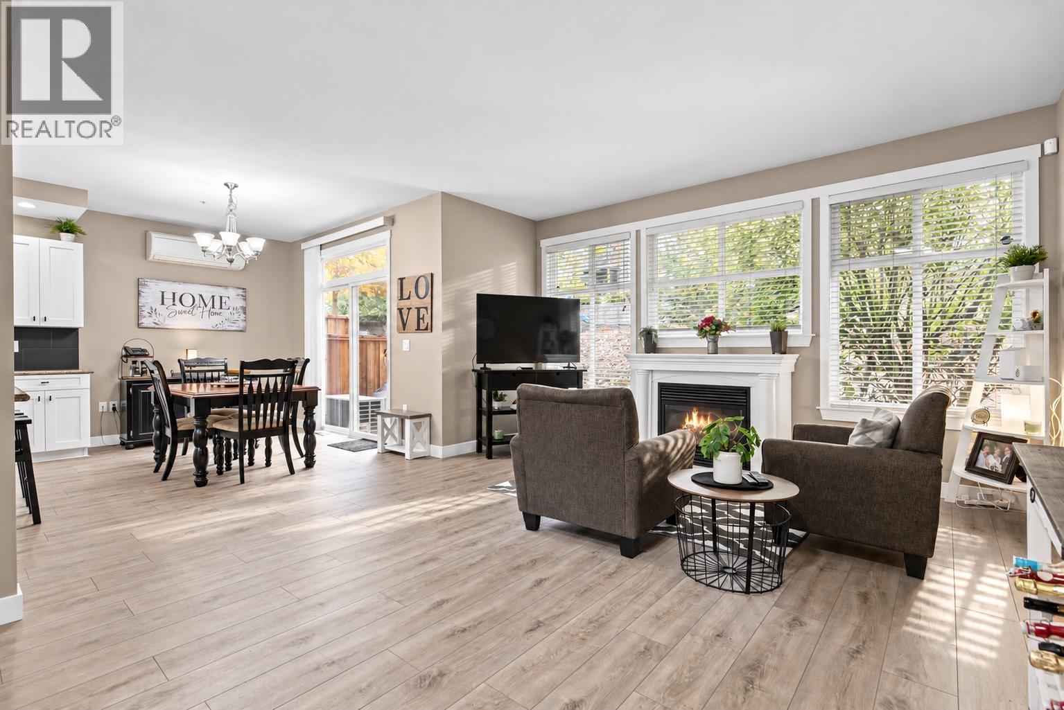 Photo of 25 11160 234A STREET 8