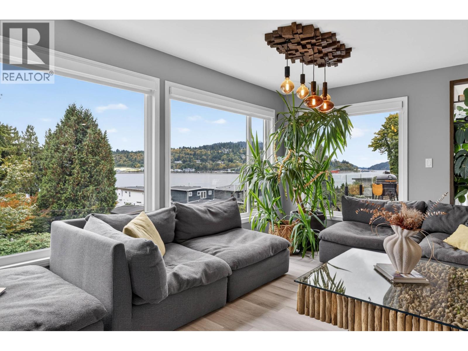 724 IOCO ROAD, Port Moody - Image 1