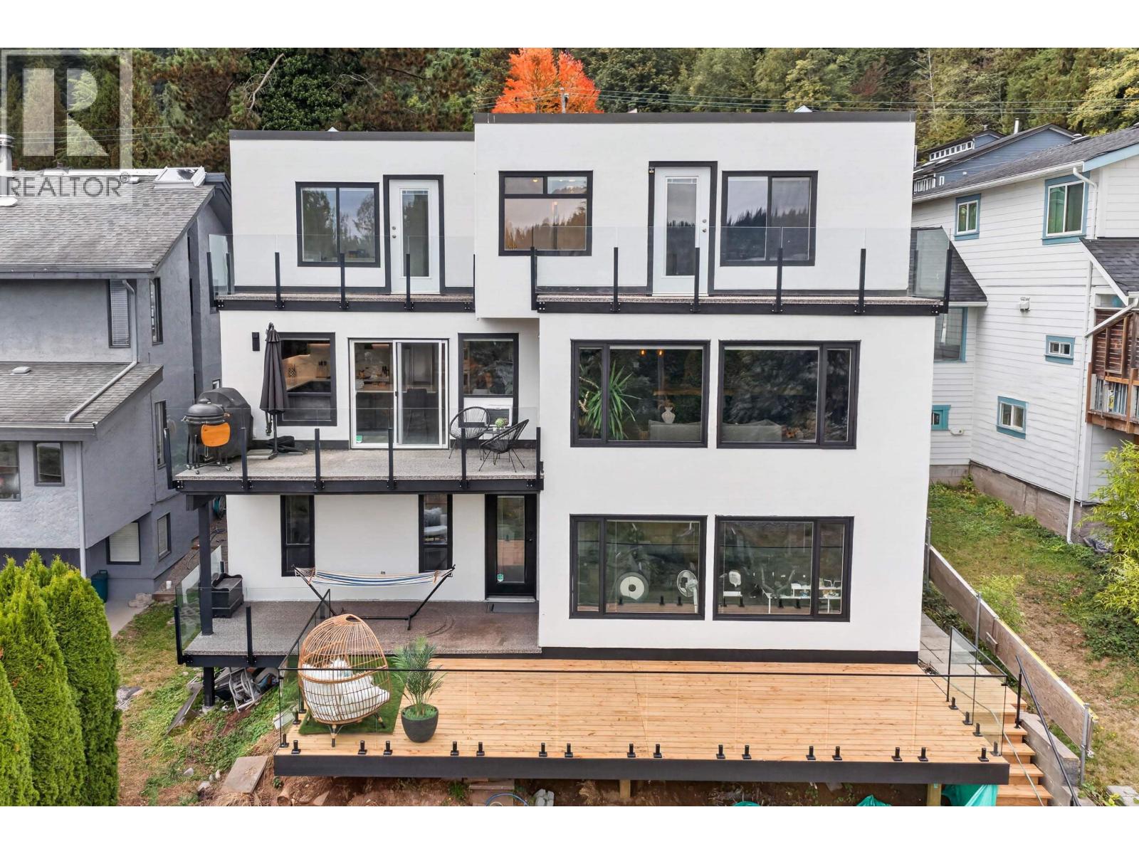 724 IOCO ROAD, Port Moody - Image 1