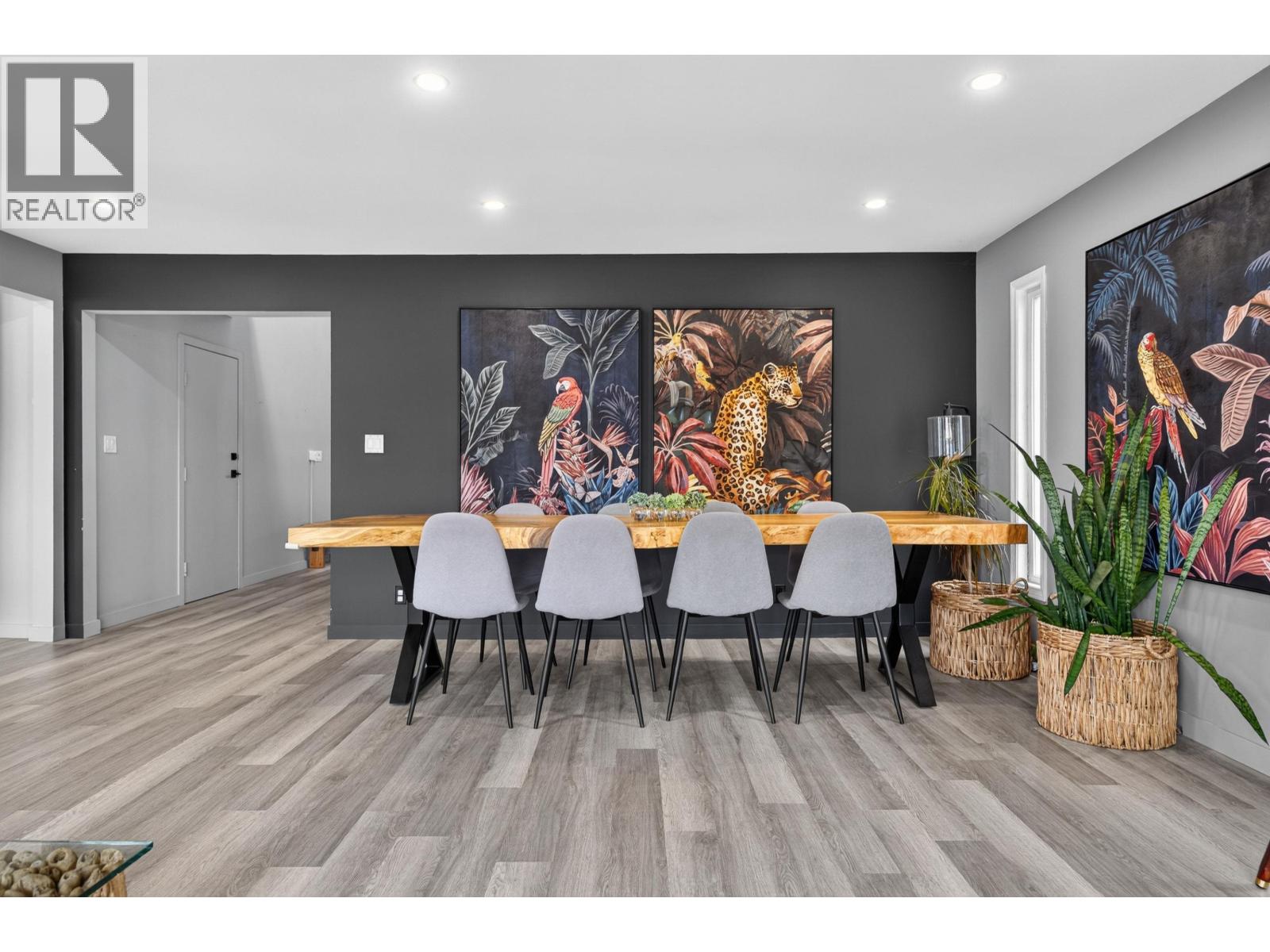 724 IOCO ROAD, Port Moody - Image 1