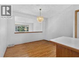 52 Glenbrook Villas Sw, Calgary, AB T3E7E8 Photo 15