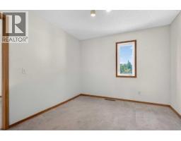 52 Glenbrook Villas Sw, Calgary, AB T3E7E8 Photo 18