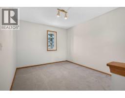 52 Glenbrook Villas Sw, Calgary, AB T3E7E8 Photo 19