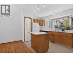 52 Glenbrook Villas Sw, Calgary, AB T3E7E8 Photo 10