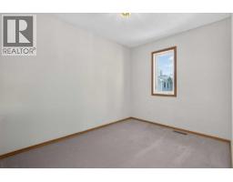 52 Glenbrook Villas Sw, Calgary, AB T3E7E8 Photo 20