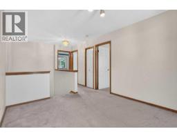 52 Glenbrook Villas Sw, Calgary, AB T3E7E8 Photo 17