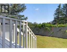 52 Glenbrook Villas Sw, Calgary, AB T3E7E8 Photo 31