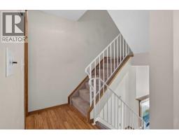 4pc Bathroom - 52 Glenbrook Villas Sw, Calgary, AB T3E7E8 Photo 9