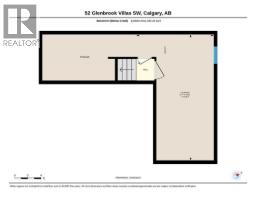 52 Glenbrook Villas Sw, Calgary, AB T3E7E8 Photo 37