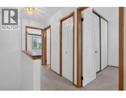 52 Glenbrook Villas Sw, Calgary, AB T3E7E8 Photo 22