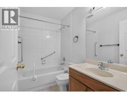 52 Glenbrook Villas Sw, Calgary, AB T3E7E8 Photo 23