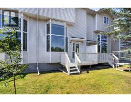 52 Glenbrook Villas Sw, Calgary, AB T3E7E8 Photo 32