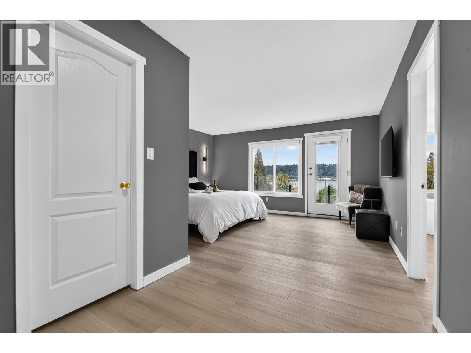 724 IOCO ROAD, Port Moody - Image 1