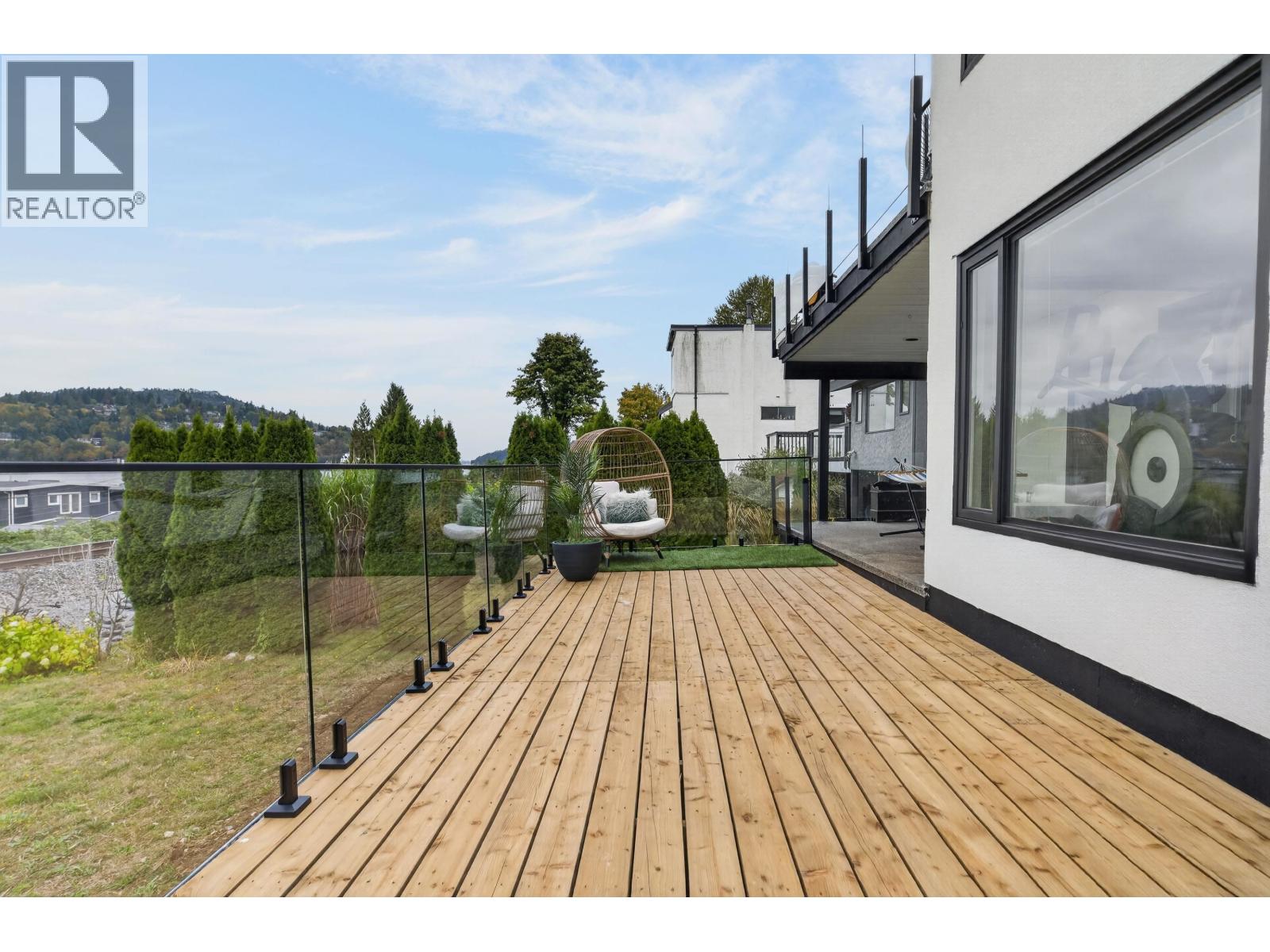724 IOCO ROAD, Port Moody - Image 1