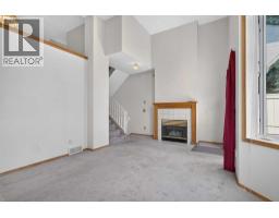 Bonus Room - 52 Glenbrook Villas Sw, Calgary, AB T3E7E8 Photo 6
