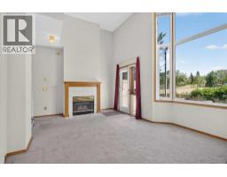 Laundry room - 52 Glenbrook Villas Sw, Calgary, AB T3E7E8 Photo 8
