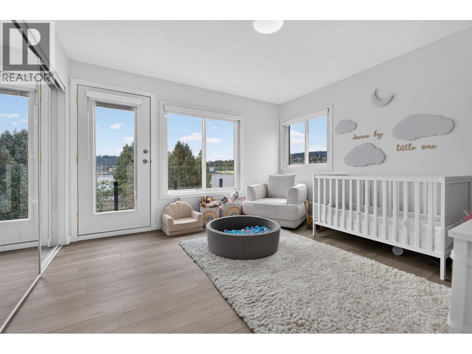 724 IOCO ROAD, Port Moody - Image 1