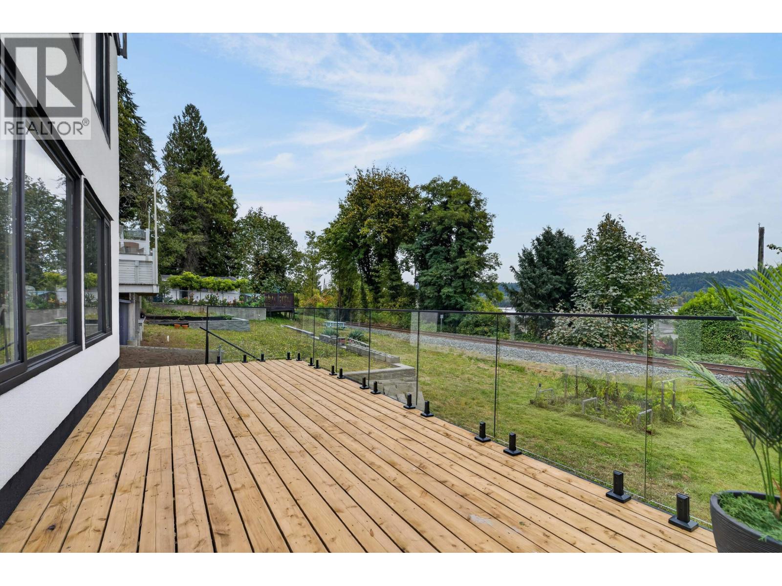 724 IOCO ROAD, Port Moody - Image 1