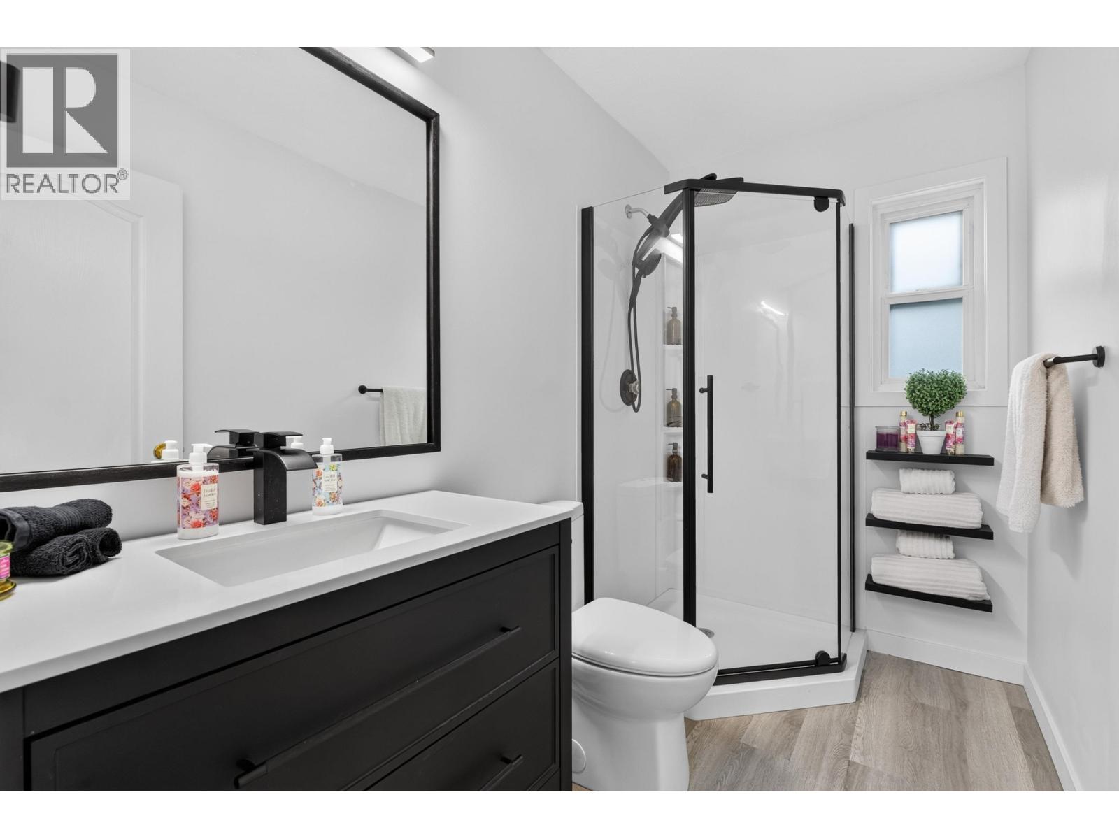 724 IOCO ROAD, Port Moody - Image 1