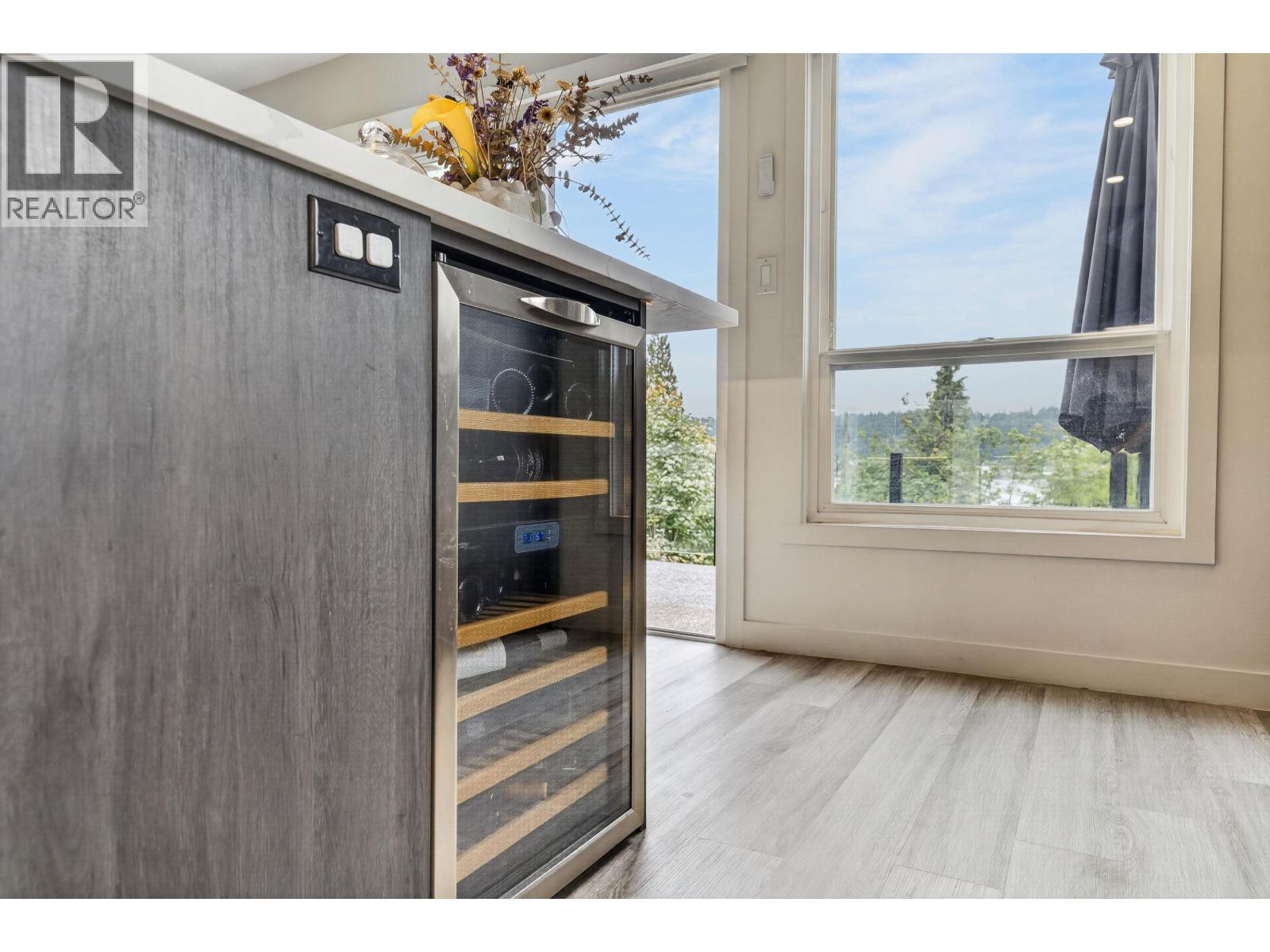 724 IOCO ROAD, Port Moody - Image 1