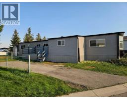 71, 1101 84  NE - photo 2
