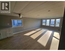71, 1101 84  NE - photo 5