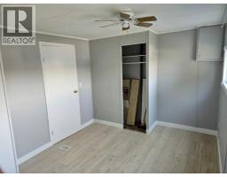 71, 1101 84  NE - photo 8