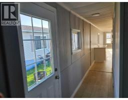 71, 1101 84  NE - photo 9
