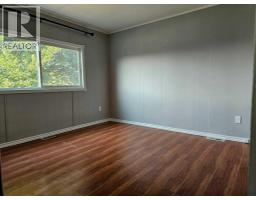 71, 1101 84  NE - photo 12