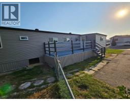 71, 1101 84  NE - photo 3