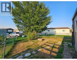 71, 1101 84  NE - photo 19