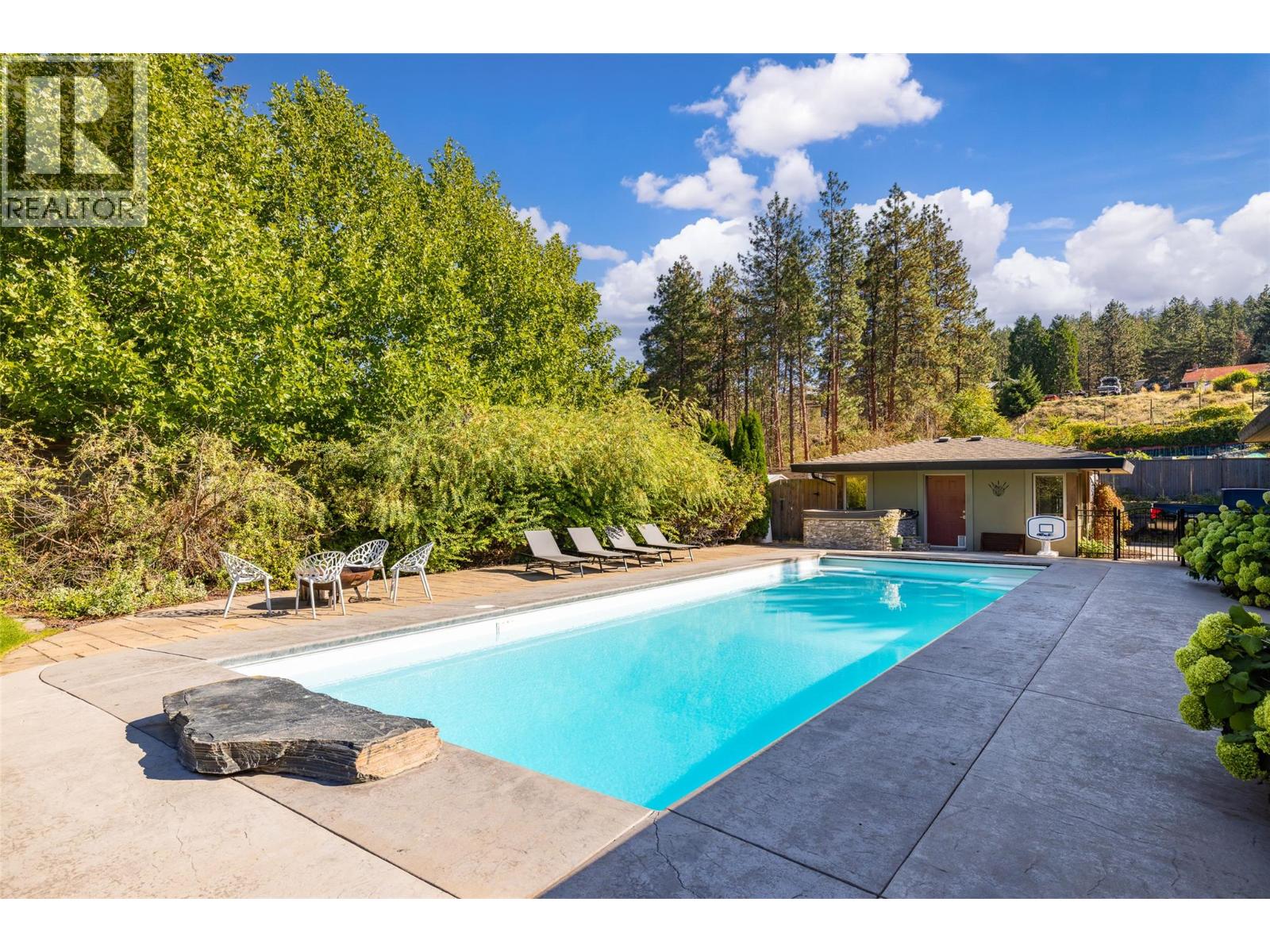 10726 Nighthawk Road Unit# 80, Lake Country